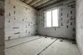 Dom 4 pokoi 125 m² Lymanka, Ukraina