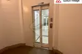 Wohnung 3 zimmer 54 m² Hauptstadt Prag, Tschechien