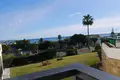 1 bedroom apartment 55 m² Torrenueva Costa, Spain