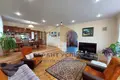 Haus 193 m² Brest, Belarus