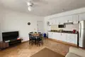 Квартира 1 спальня 55 м² Bavaro, Доминиканская Республика