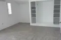 Haus 2 Schlafzimmer 84 m² Dos Hermanas, Spanien