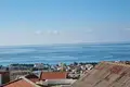 Hotel 280 m² Polje, Montenegro