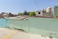 Casa 4 habitaciones 378 m² San Nicolas Huexotla, México