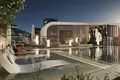 Complejo residencial Weybridge Gardens 2
