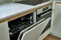Квартира 2 спальни 102 м² Тиват, Черногория