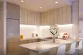 Appartement 1 chambre  Doubaï, Émirats arabes unis