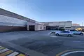 Producción 1 900 m² en Mazyr, Belarús