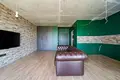 Wohnung 2 zimmer 56 m² Minsk, Belarus