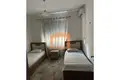 3 room apartment 80 m² in Albania, Albania