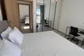 Appartement 4 chambres 260 m² Limassol, Chypre