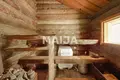 Ferienhaus 1 zimmer 30 m² Loviisa, Finnland