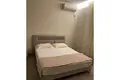 Kawalerka 2 pokoi  w Bashkia Vlore, Albania