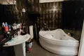 Apartamento 128 m² Odesa, Ucrania