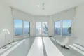 Villa 12 zimmer 400 m² Manerba del Garda, Italien