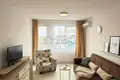 Квартира 2 комнаты 66 м² Pomorie, Болгария