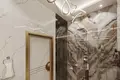 Maison 4 chambres 275 m² Région méditerranéenne, Turquie