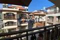 Wohnung 42 m² Sweti Wlas, Bulgarien