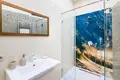 Квартира 2 спальни 88 м² Будапешт, Венгрия