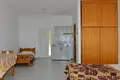 Hotel  en Aspro, Grecia