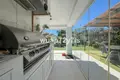 Haus 3 Schlafzimmer 298 m² Bel Air, Spanien