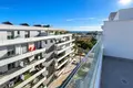 Apartamento 2 habitaciones 124 m² San Pedro Alcantara, Španjolska