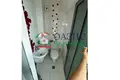 Apartamento 3 habitaciones 160 m² Nesebar, Bulgaria
