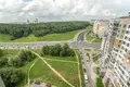 Wohnung 3 zimmer 78 m² Minsk, Belarus