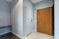 3 room apartment 80 m² Warsaw, Poland
