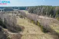 Parcelas  Bezdoniai Eldership, Lituania
