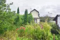 Land  Dziescanski sielski Saviet, Belarus