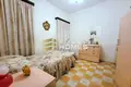 Appartement 3 chambres  Hamrun, Malte