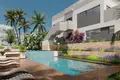 Appartement 3 chambres 144 m² Torrevieja, Espagne