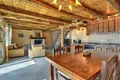 villa de 5 dormitorios 380 m² Rabac, Croacia
