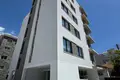 3 bedroom apartment 178 m² Limassol, Cyprus