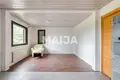 Haus 4 zimmer 145 m² Vahto, Finnland