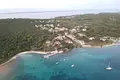 3 bedroom villa 162 m² Opcina Preko, Croatia