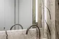 Квартира 2 комнаты 56 м² Вильнюс, Литва
