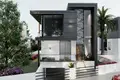Casa 4 habitaciones 175 m² Girne Belediyesi, Chipre del Norte