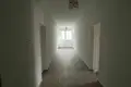 Haus 1 350 m² Durrës, Albanien