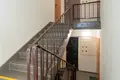 Wohnung 2 zimmer 40 m² in Birschtannen, Litauen