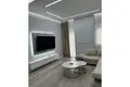 Mieszkanie 3 pokoi 112 m² Bashkia Vlore, Albania