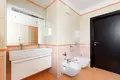 Wohnung 5 zimmer 331 m² Wien, Österreich