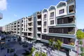 Appartement 2 chambres 76 m² Hurghada, Égypte
