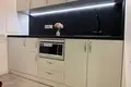 Sklep 102 m² Mińsk, Białoruś