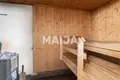 Dom 4 pokoi 110 m² Valkeakoski, Finlandia