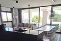 4 bedroom apartment 91 m² Mijas, Spain