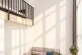 Commercial property 33 m² in Vilnius, Lithuania
