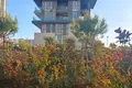 Attique 5 chambres 542 m² en Limassol, Chypre