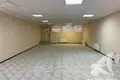 Магазин 100 м² в Бресте, Беларусь